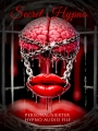 Secret Hypno- P. HypnoFile
