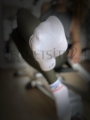 Bild 2 von Fitness-Smell-Socks