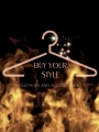 Buy your Style- Fetisch-Outfit-Beratung