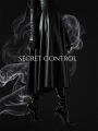 Secret Control
