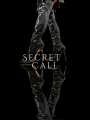 Secret Call