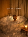 Relaxe Time
