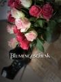 Bild 2 von Blumengeschenk
