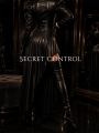 Secret Control