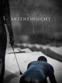 Akteneinsicht 