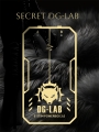 Secret-DG-LAB