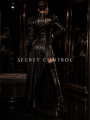 Secret Control