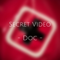 Secret Lady - DOC
