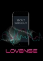 Lovense-Workout für dich