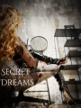 Secret Dreams