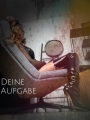 Deine Aufgabe