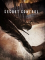 Secret Control