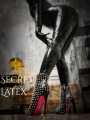 Bild 1 von Secret-Latex