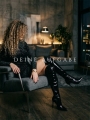 Deine Aufgabe