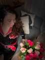 Bild 3 von Blumengeschenk