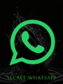 Secret WhatsApp
