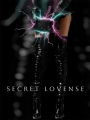 Secret Lovense