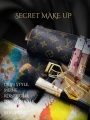 Secret Make UP