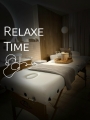 Relaxe Time