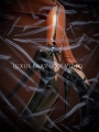 LUXUS-BF-Video