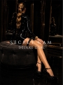 SecretCam - Deluxe Deal